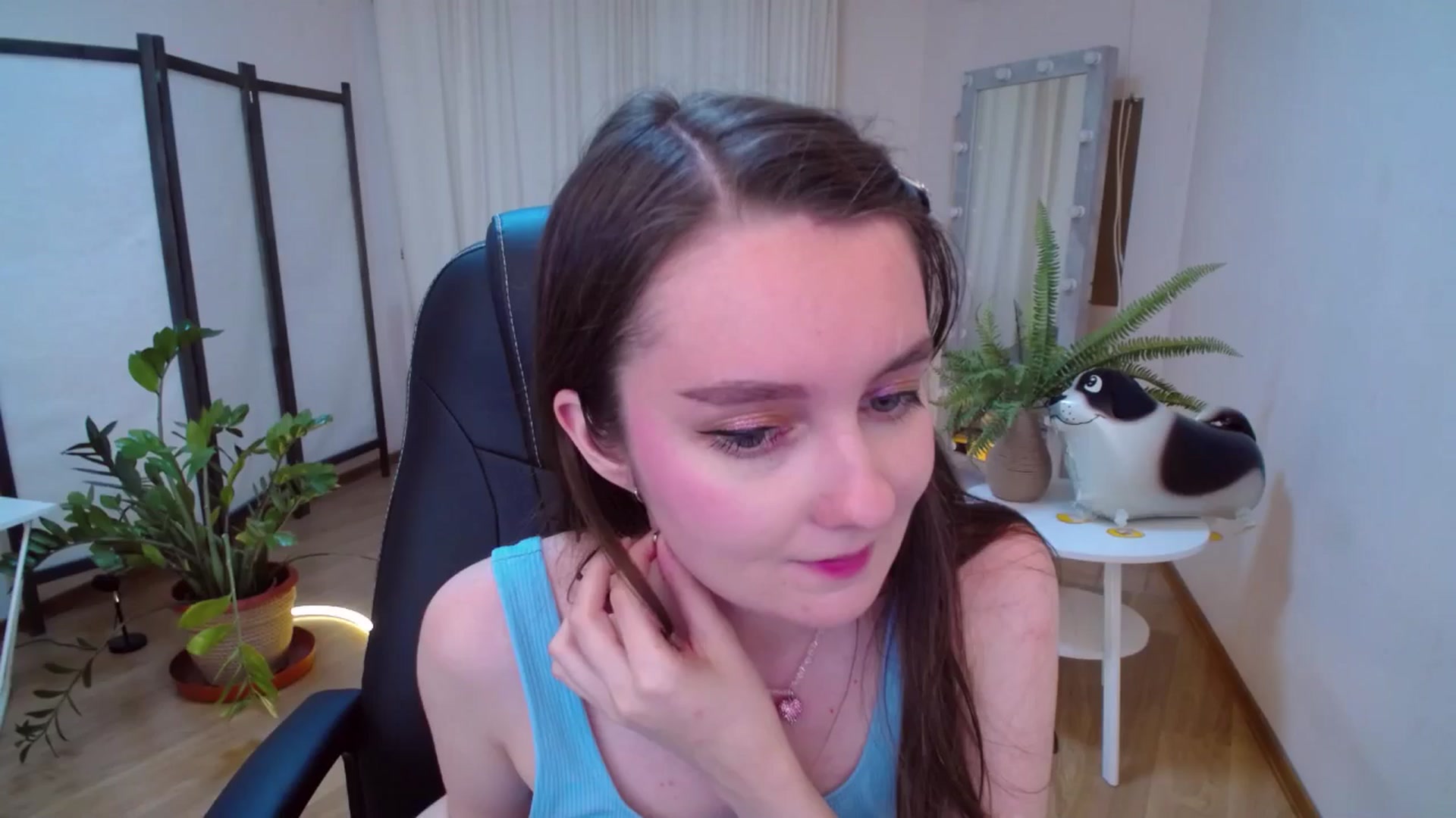 Milim_Nava video thumbnail
