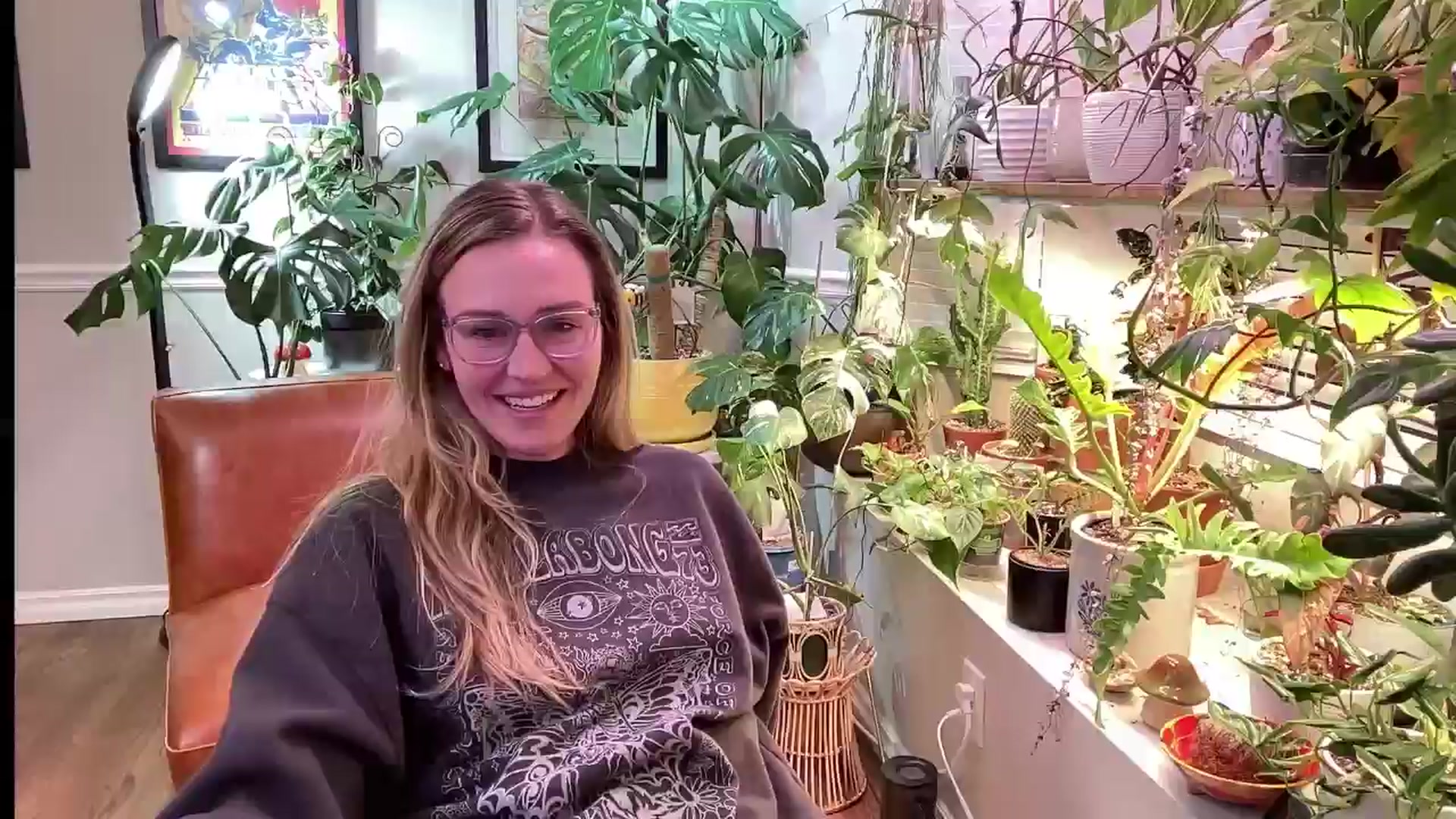 SweetbratKate video thumbnail