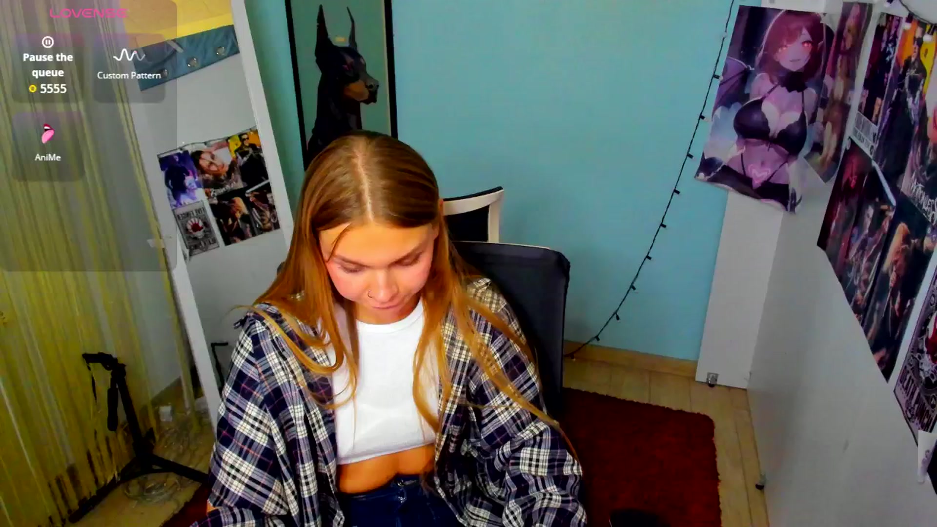Valery_Lovee video thumbnail