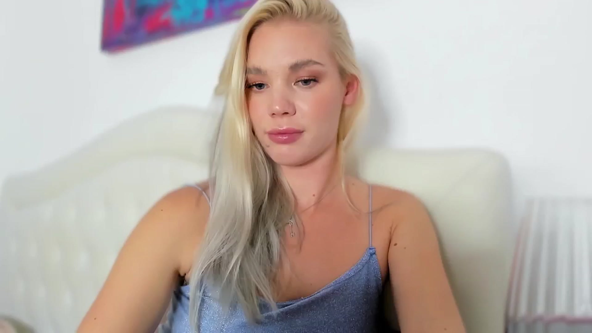 SophSeptember video thumbnail