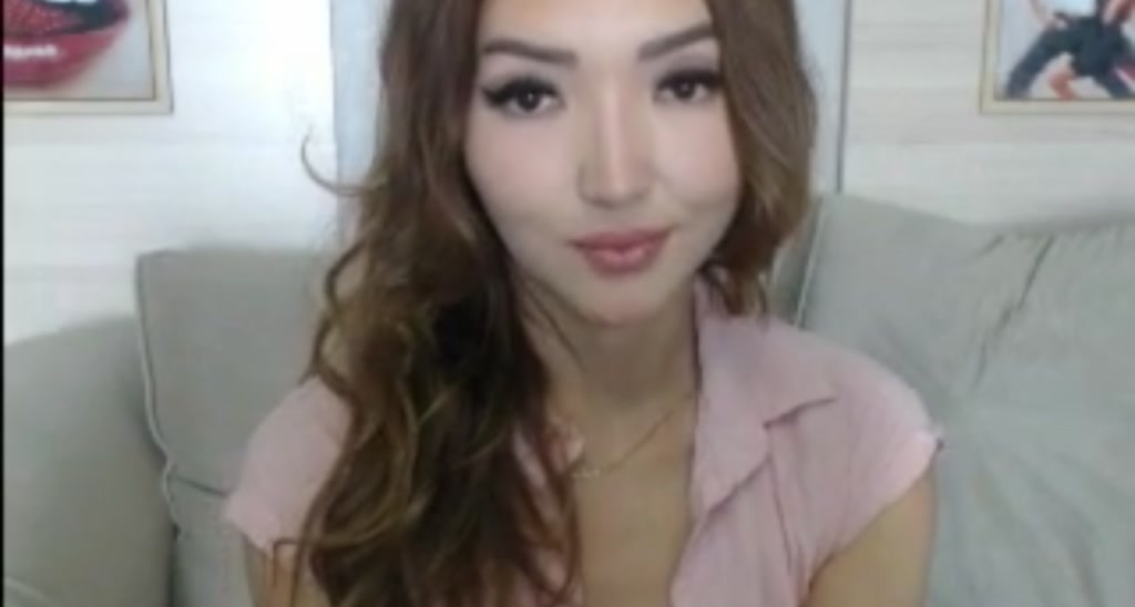 BeautyAi video thumbnail