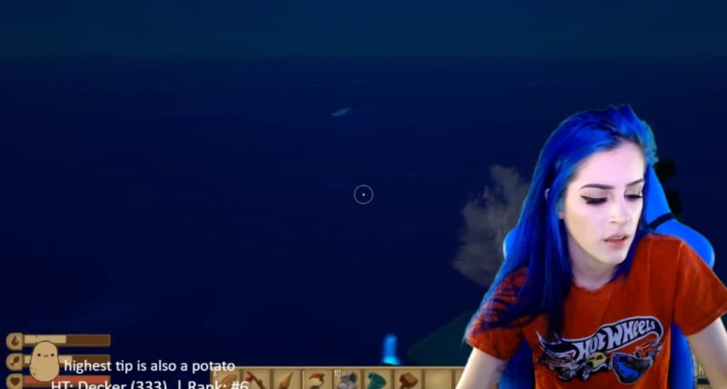 Kati3Kat video thumbnail