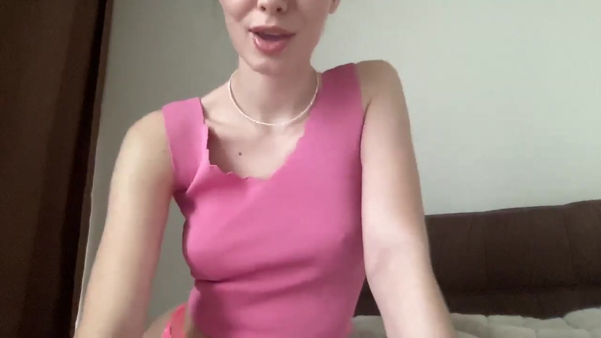 MilaWylde video thumbnail