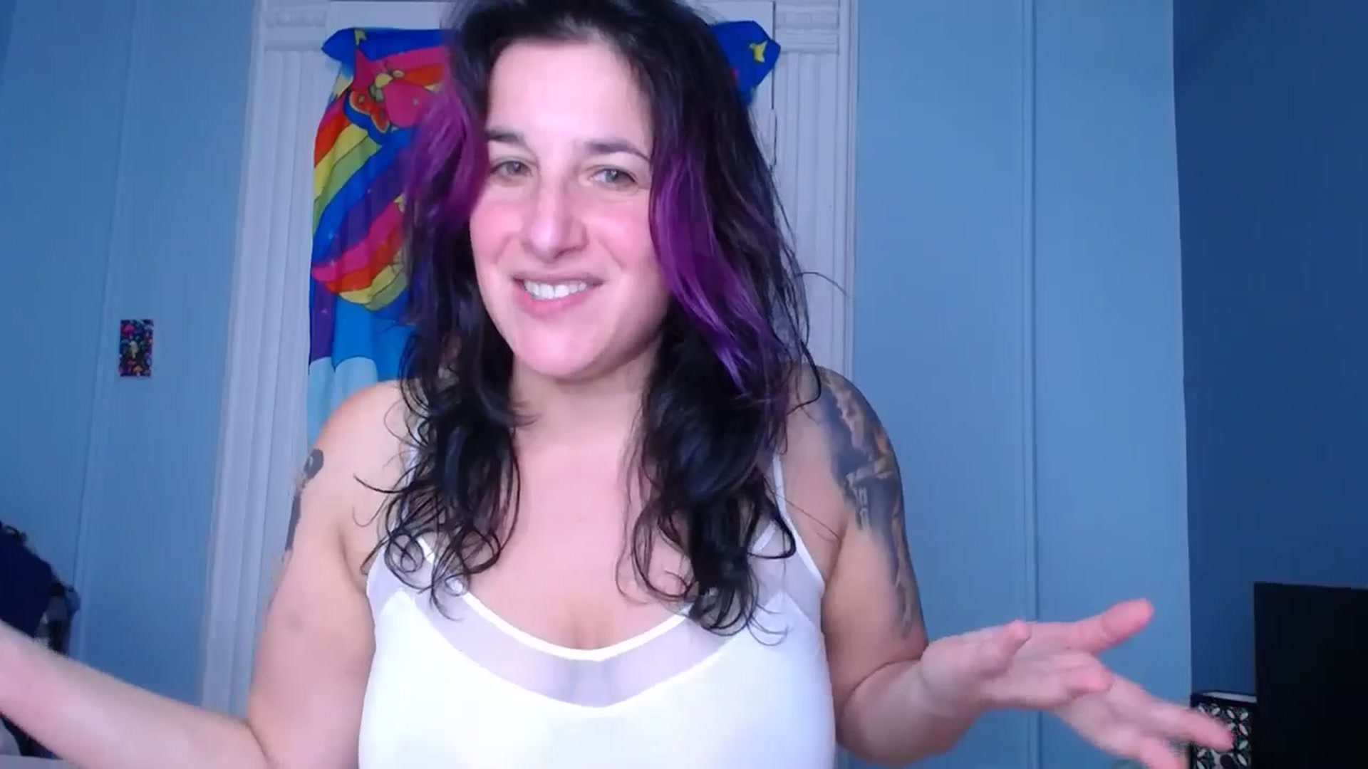 abustybabe video thumbnail