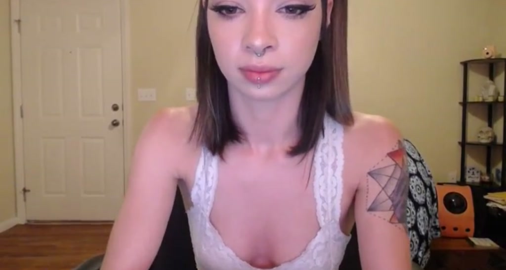 JaylaBliss video thumbnail