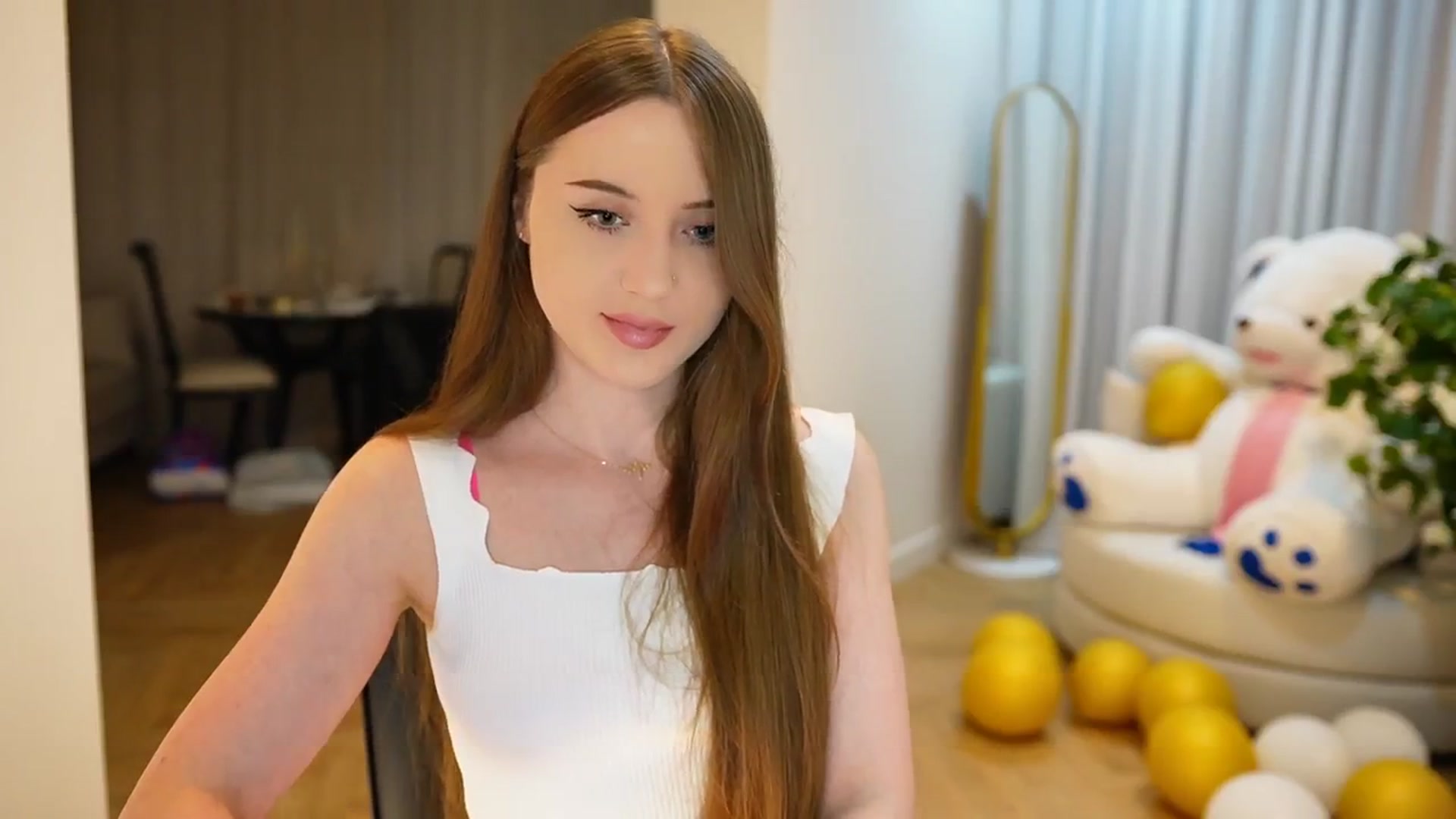 Innocent_Soul video thumbnail