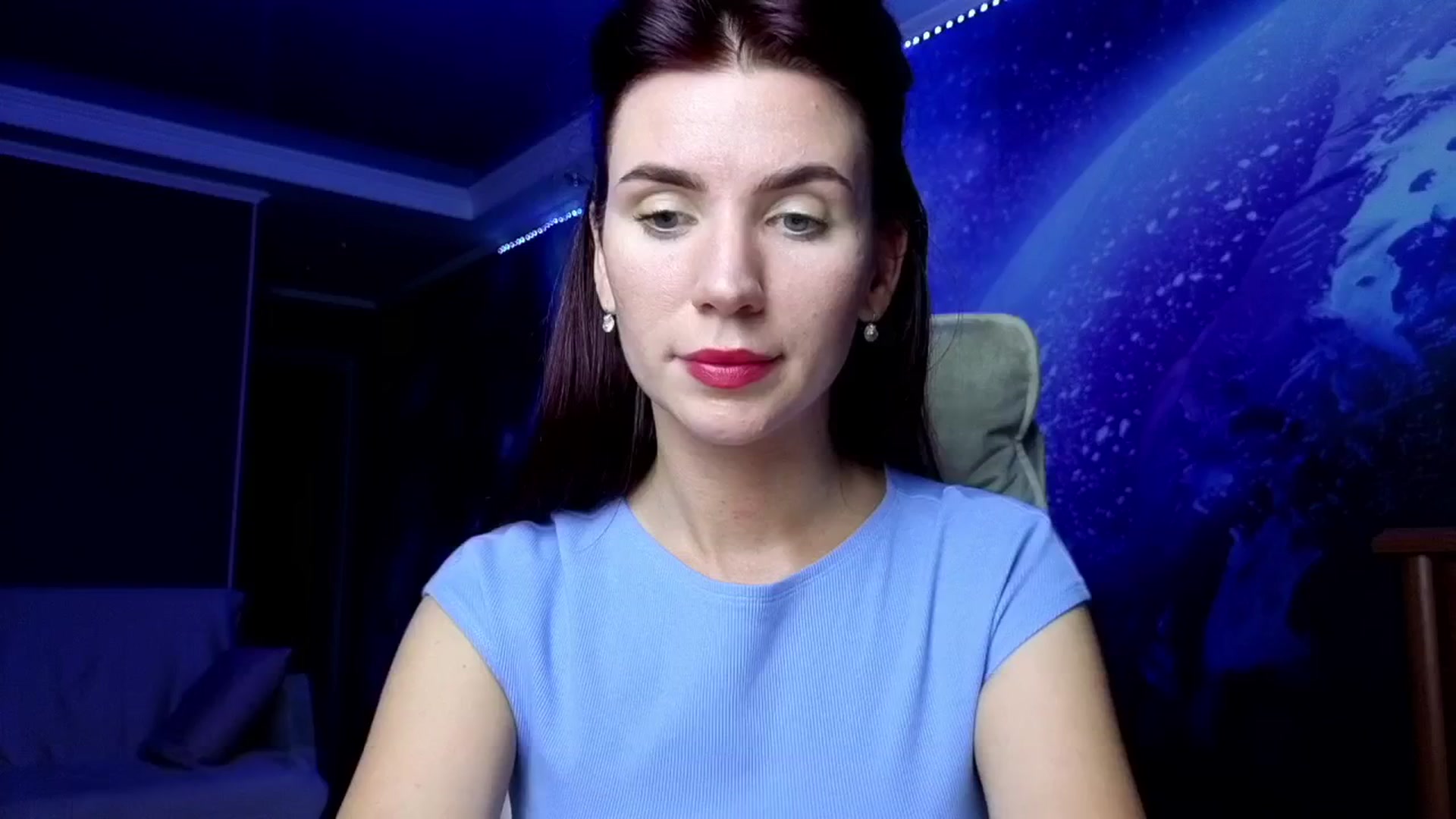 MiaLuxe video thumbnail