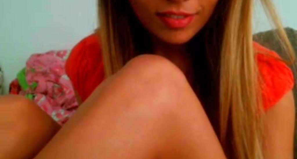 HotSexy_Lisa video thumbnail