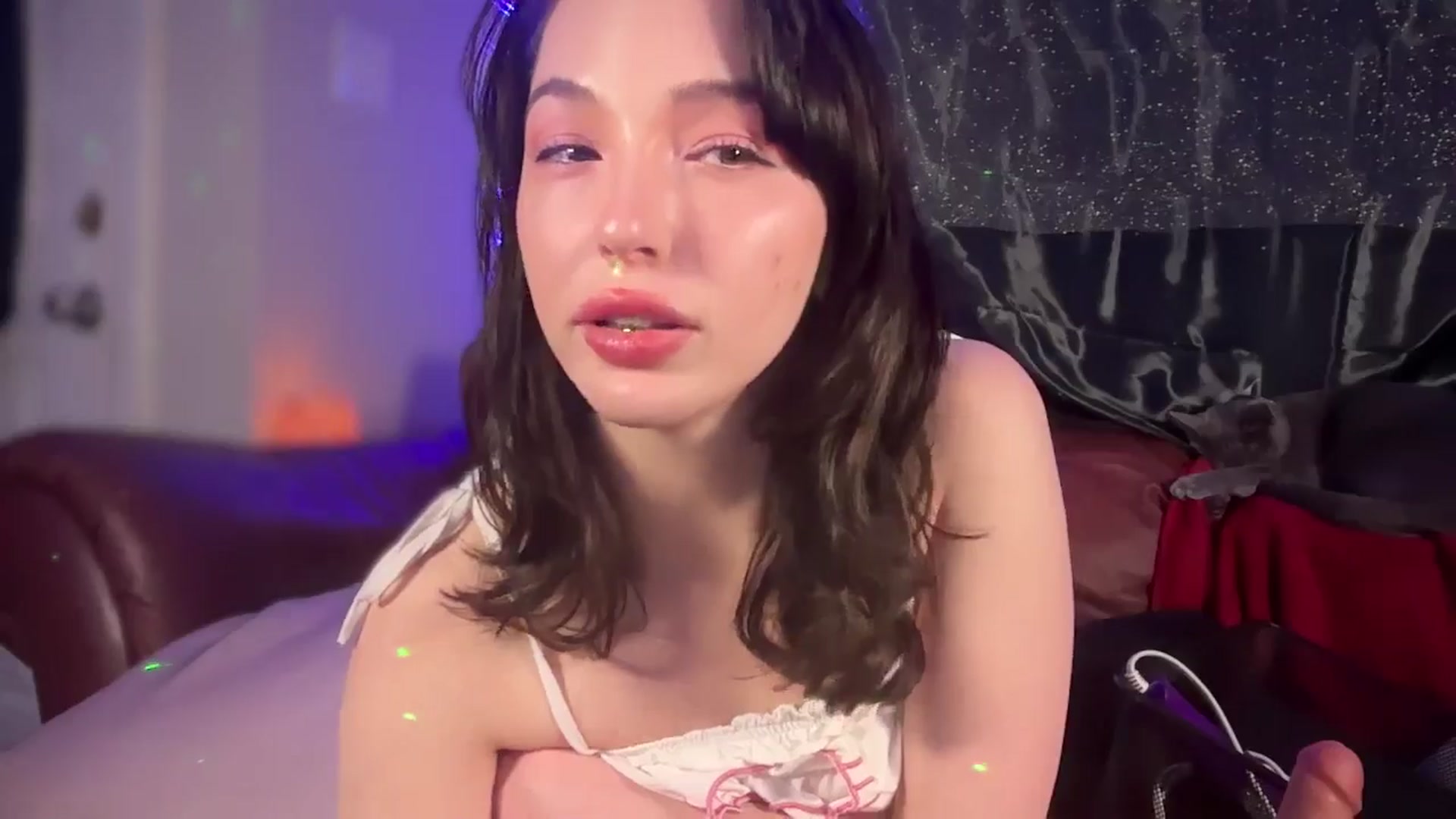 Blov3 video thumbnail