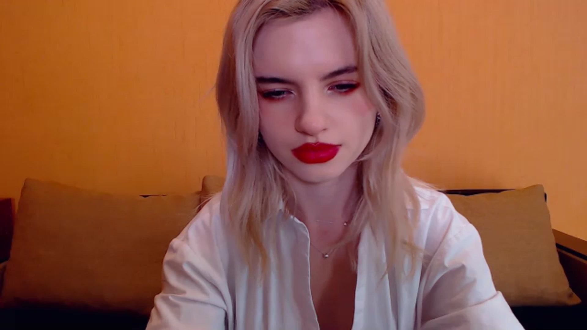 Erineys video thumbnail
