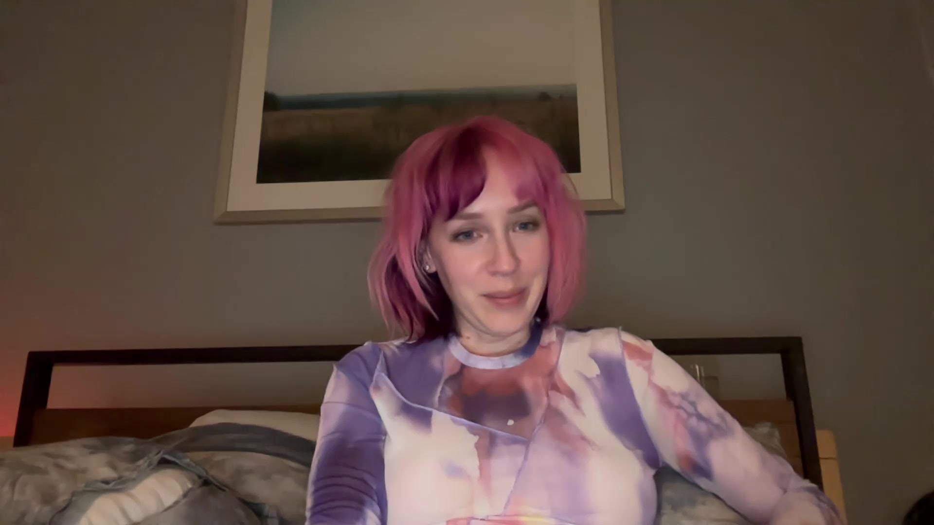 NahlaHoney video thumbnail