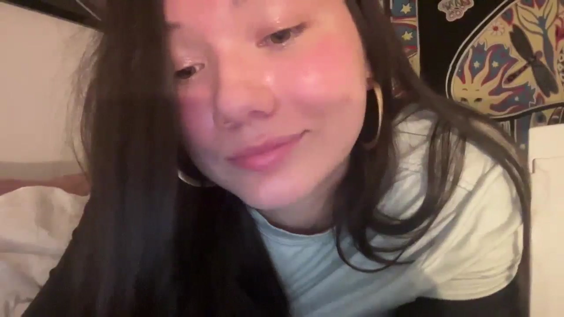 imava video thumbnail