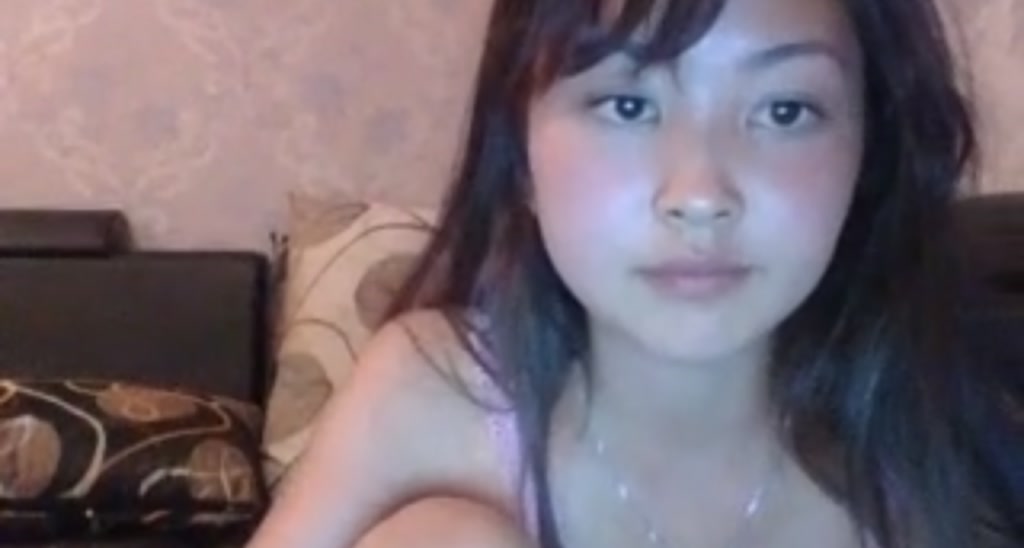 Yu_Min_ video thumbnail