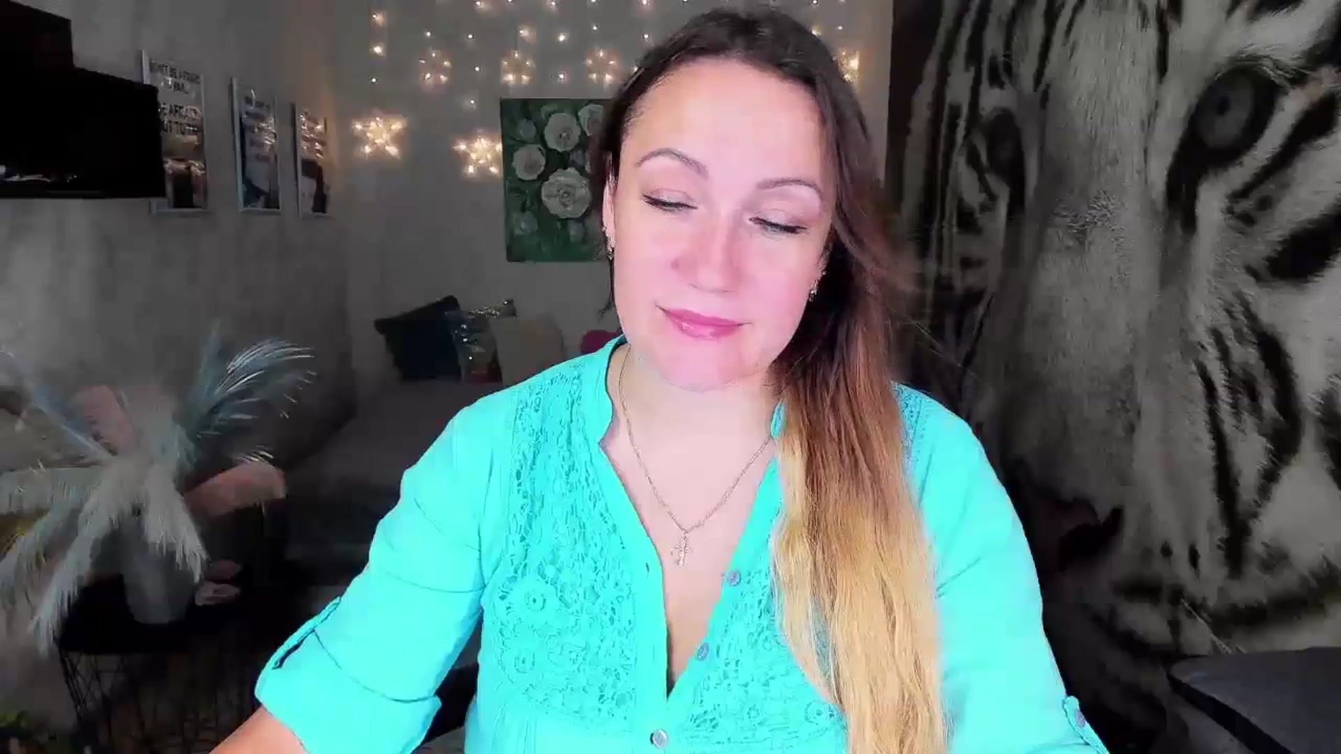 AnkaSweet video thumbnail