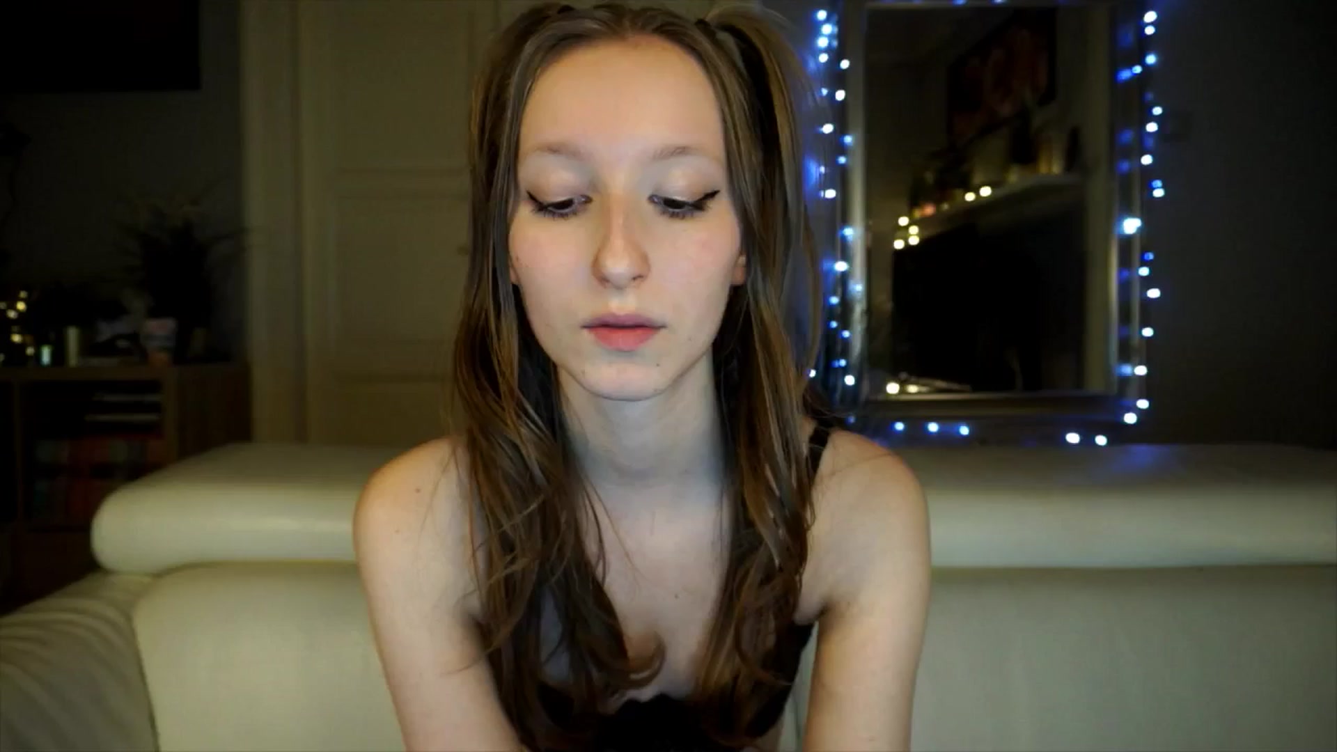 Sw33t_g1rl video thumbnail