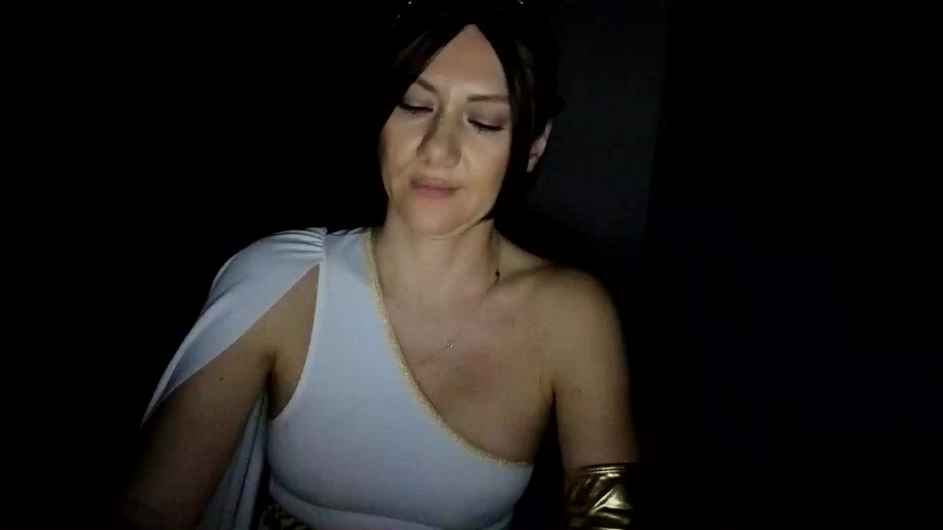 RockPrincess video thumbnail