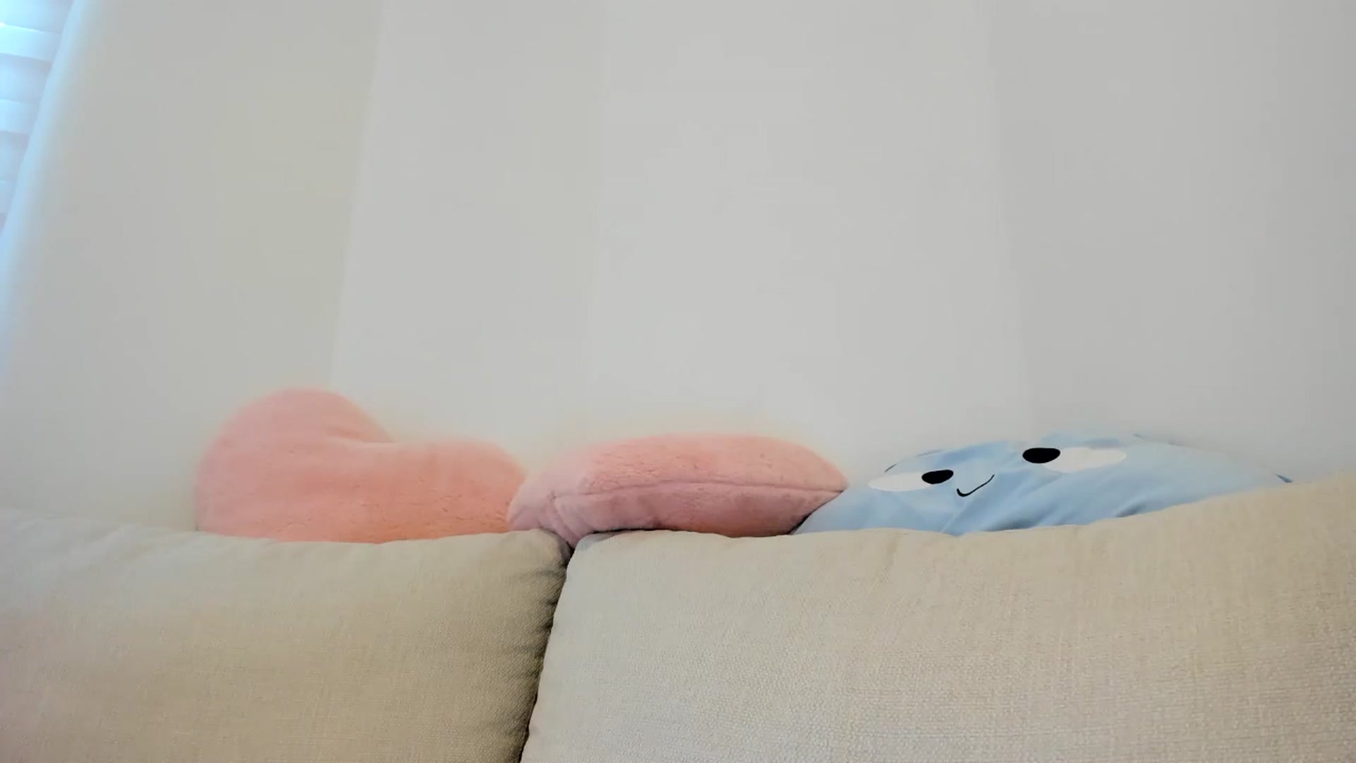 Cherrycute666 video thumbnail