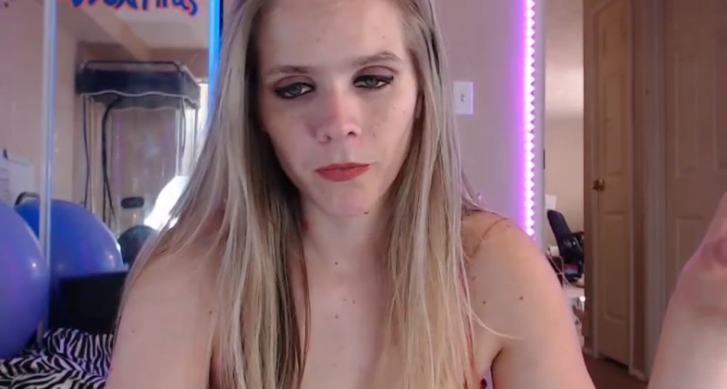 CandieCane video thumbnail