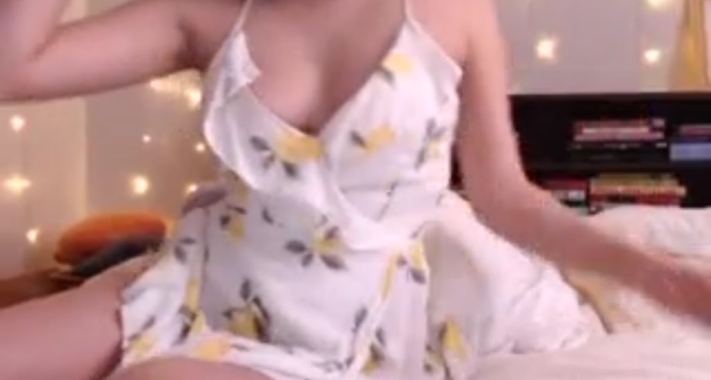 Bea__ video thumbnail