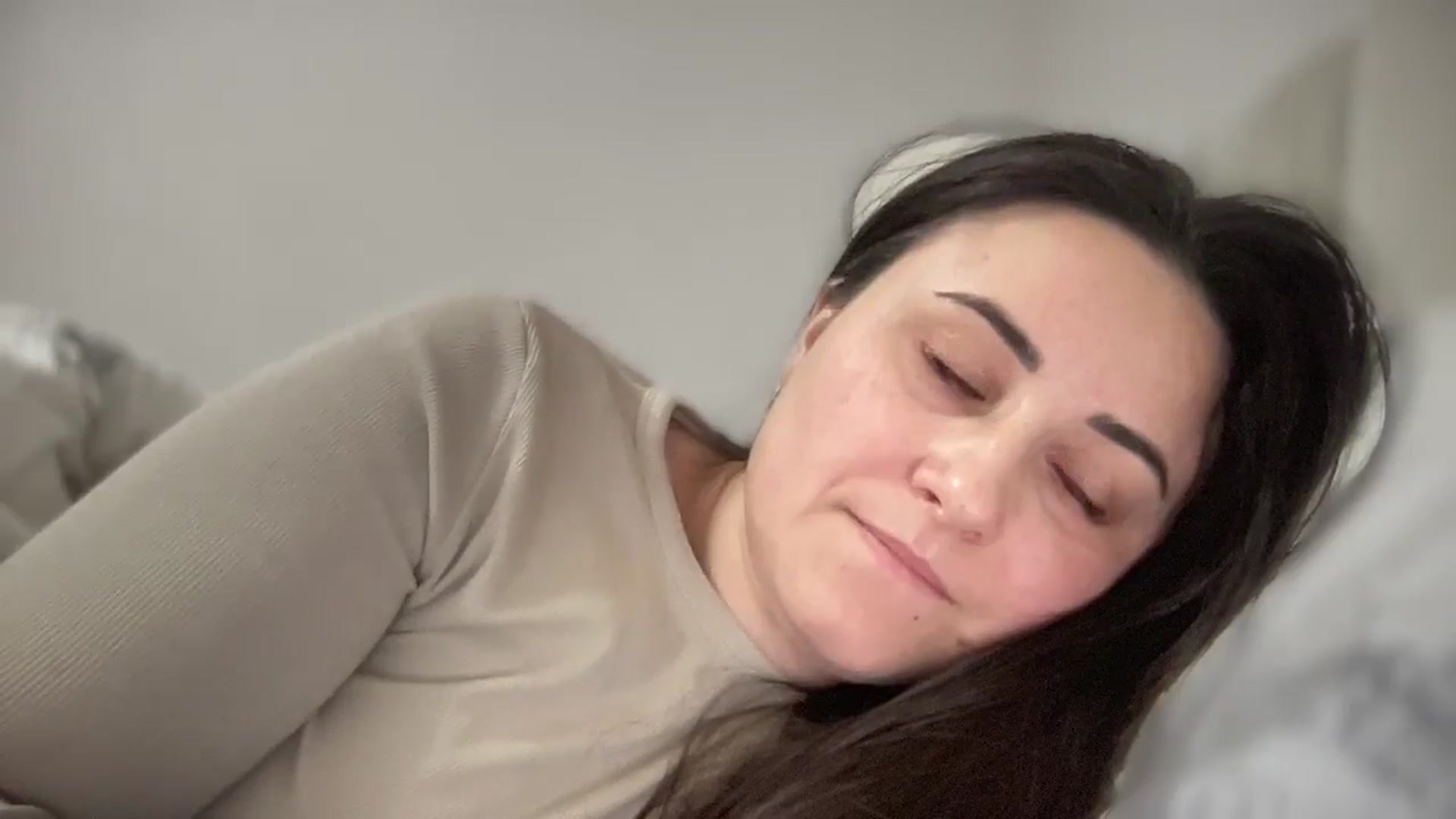 Emafox video thumbnail