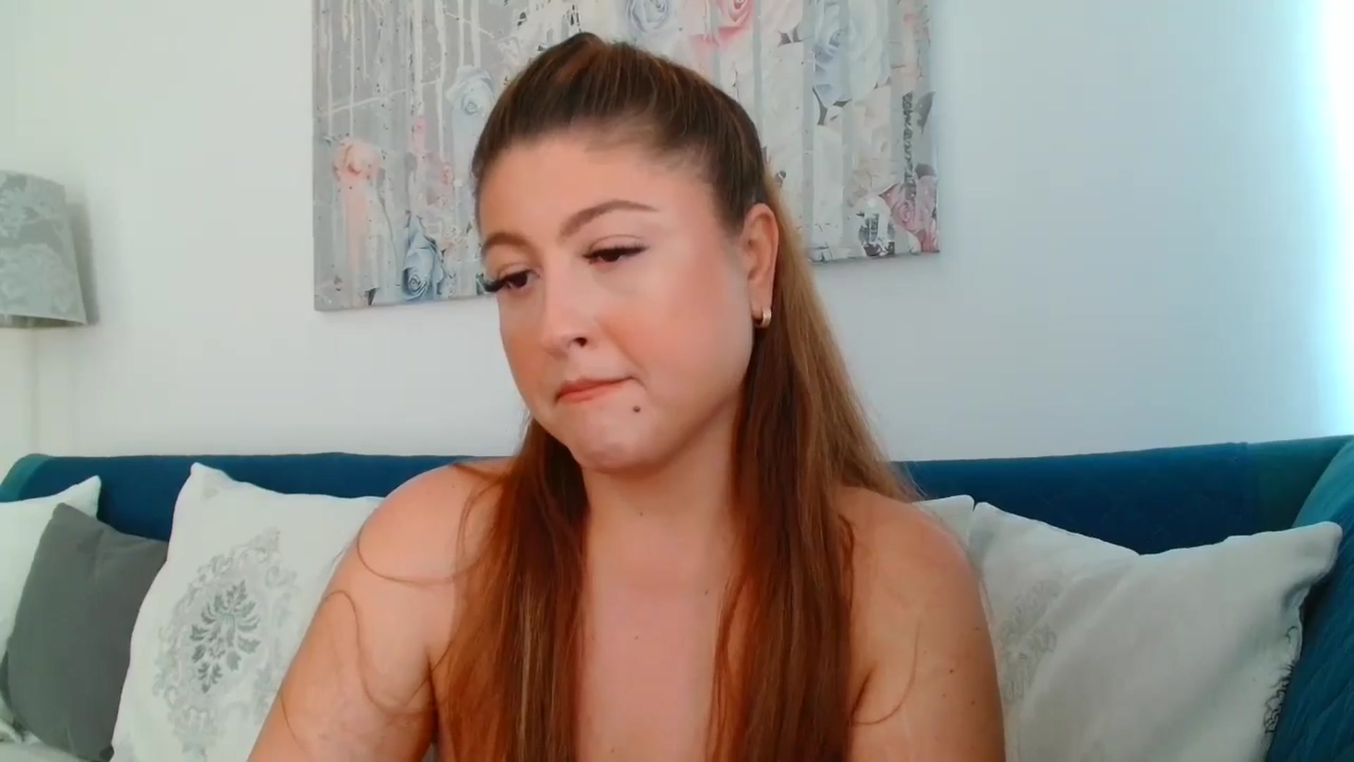 SamyraX video thumbnail