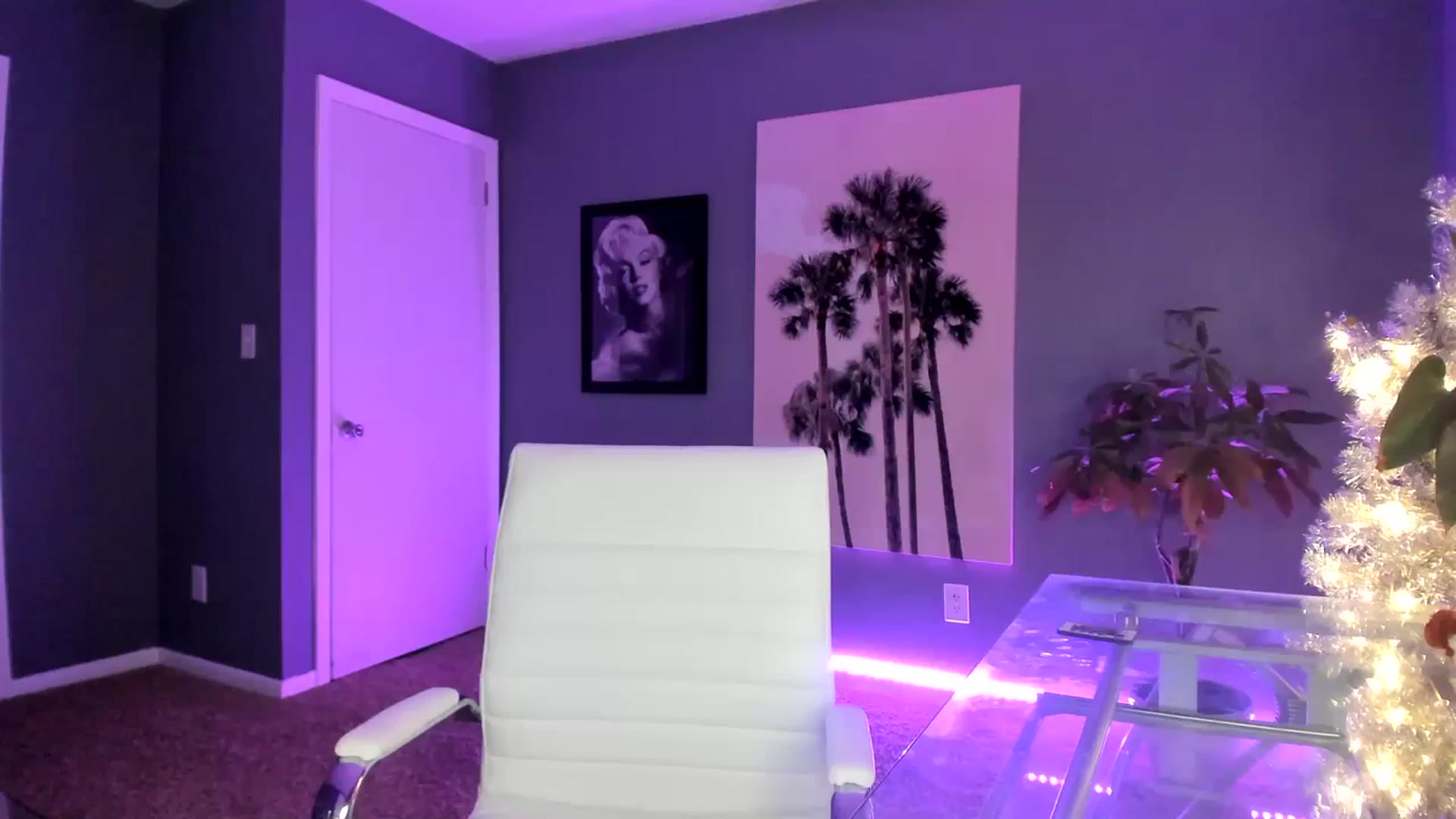 SororityGirly video thumbnail
