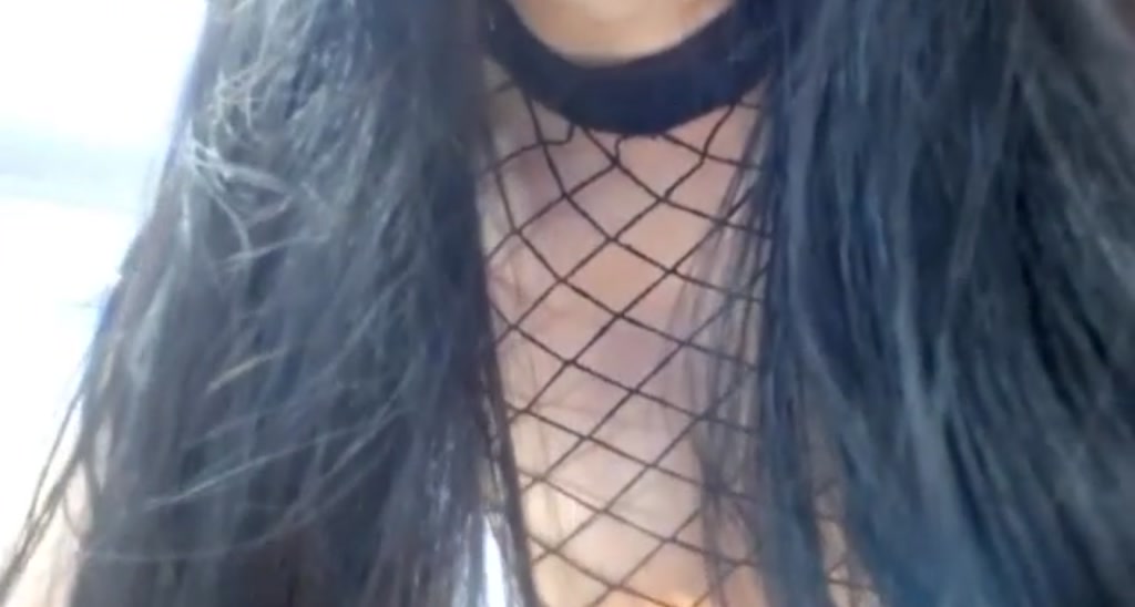 Sarany video thumbnail
