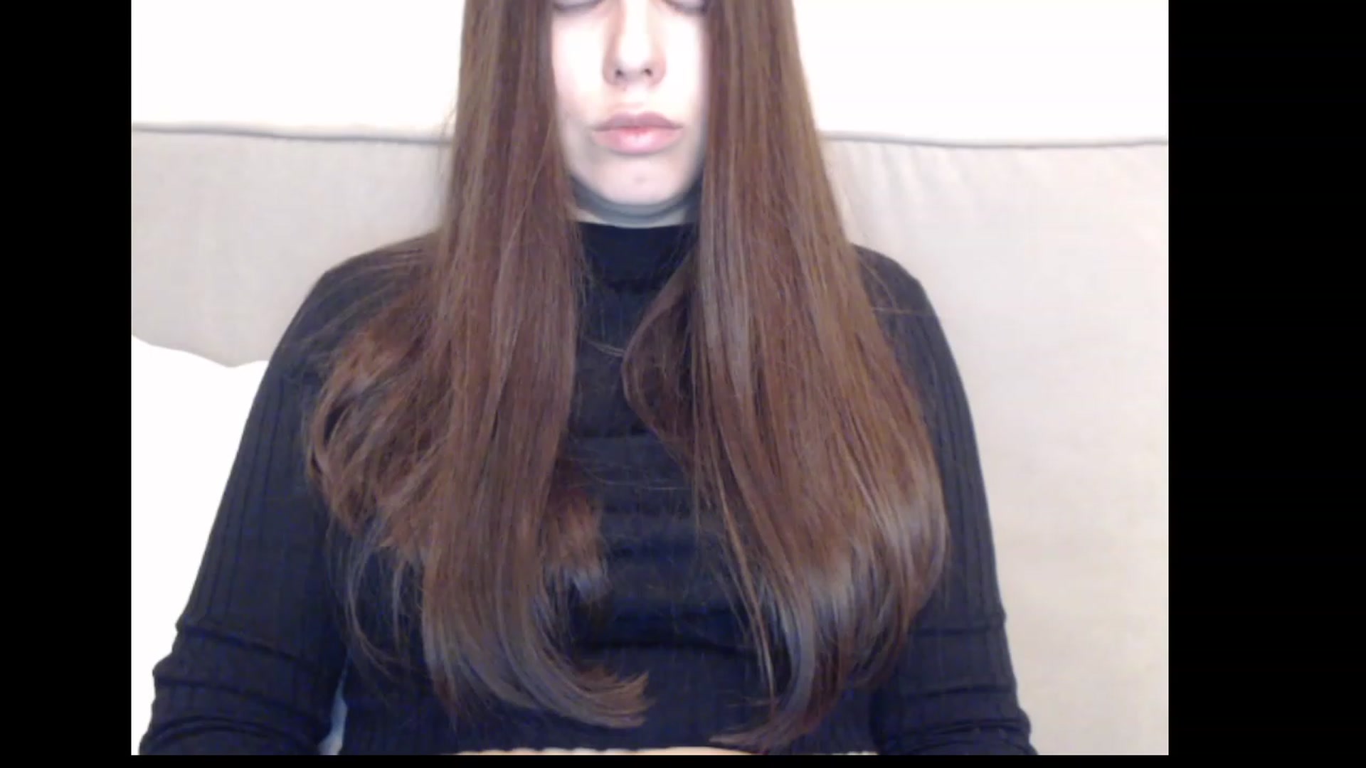 JulyJulyxx video thumbnail