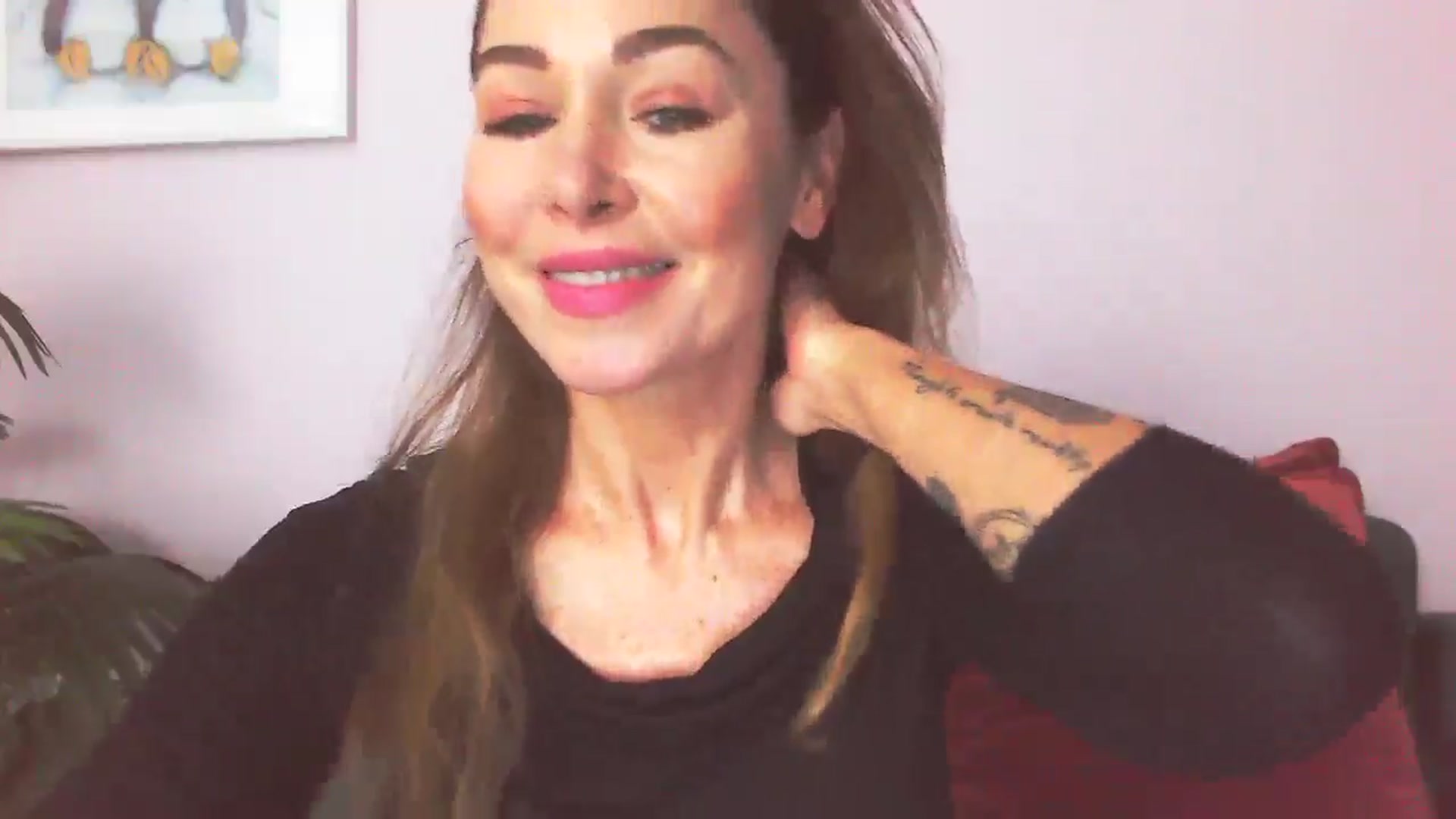 Delilah_sweet video thumbnail