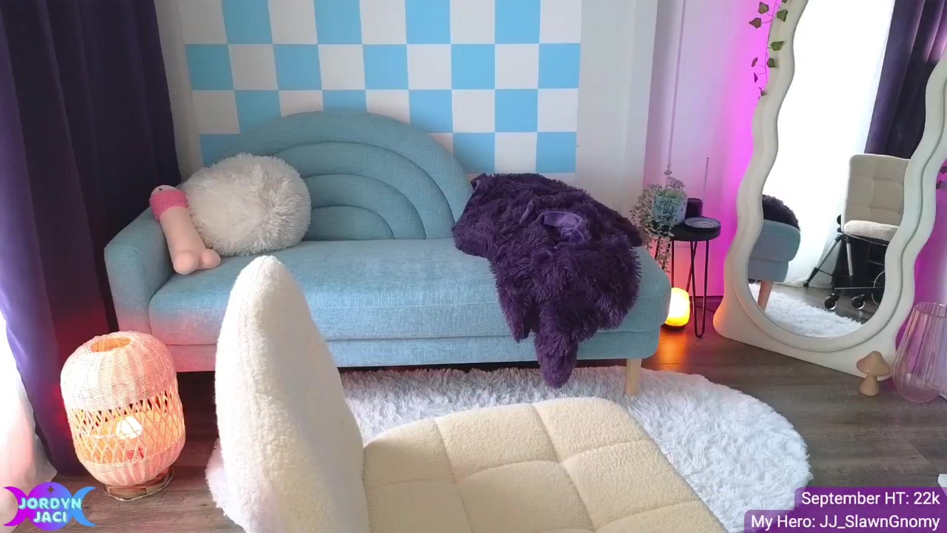 JordynJaci video thumbnail