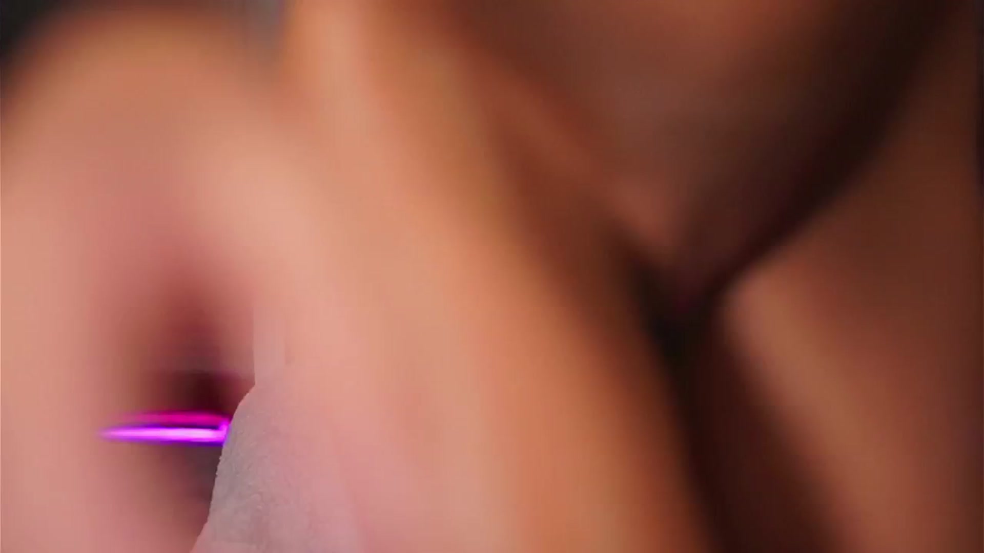 KatyeRave video thumbnail