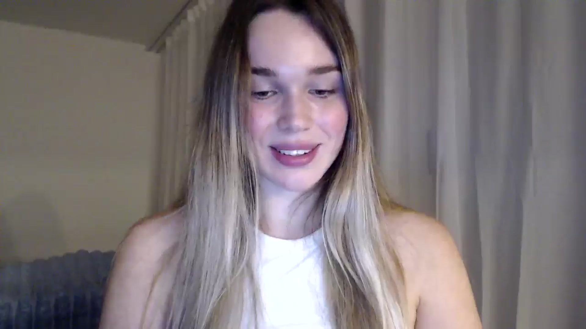 Ooh_Cassie video thumbnail