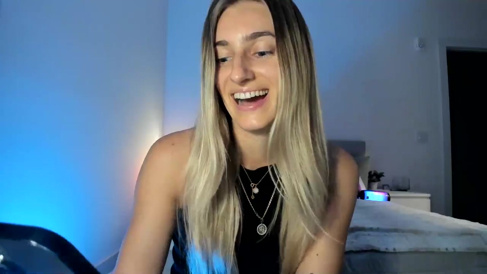 Vodka_Queen video thumbnail