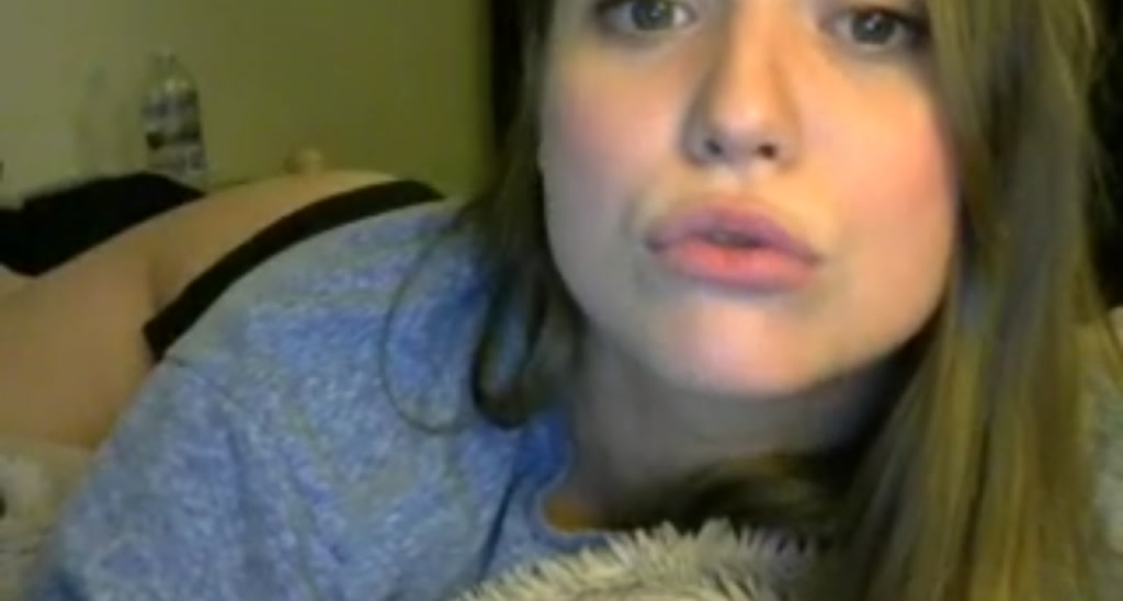 Miss_Teaz video thumbnail