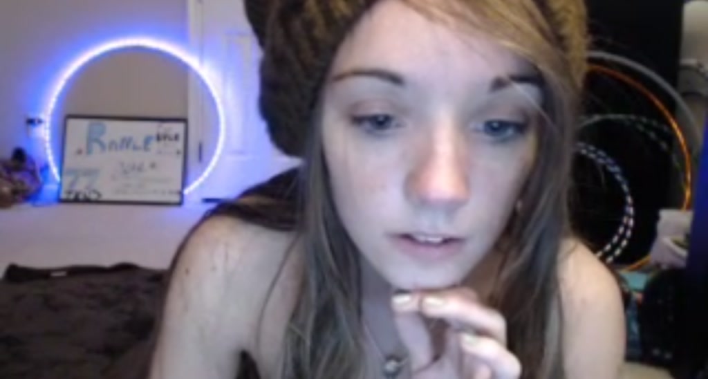 KittenLuv video thumbnail