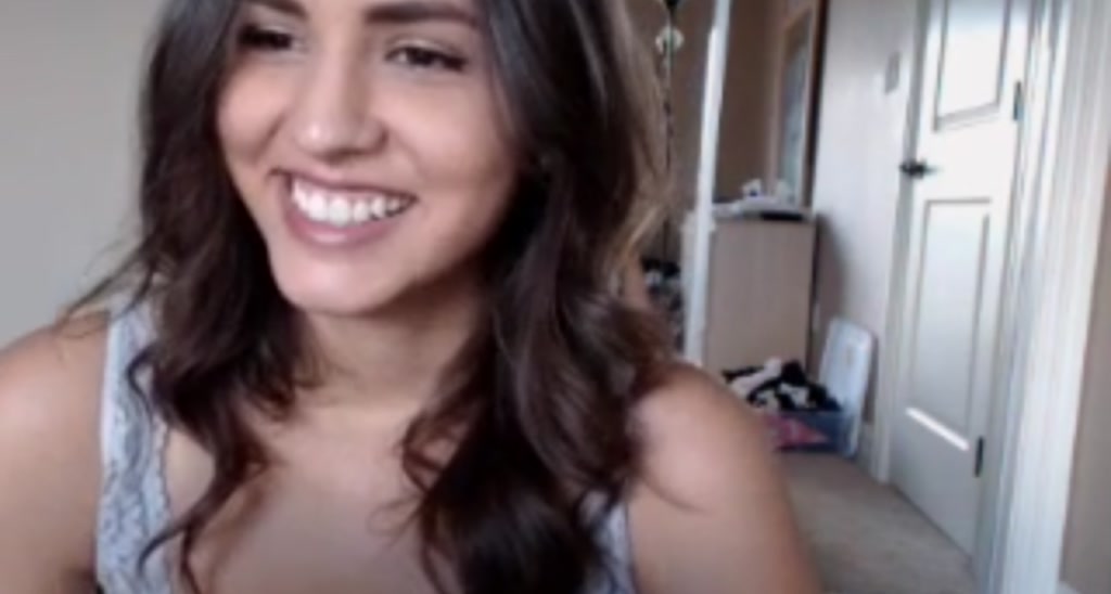 Saya__ video thumbnail