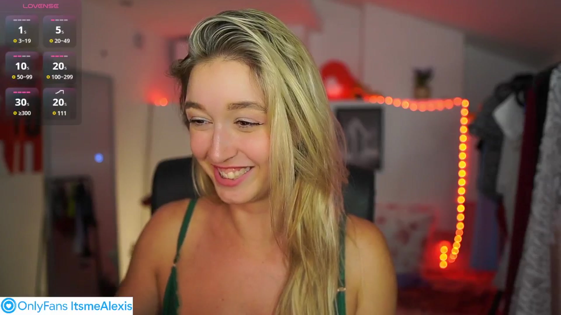 Alexis__Texas video thumbnail