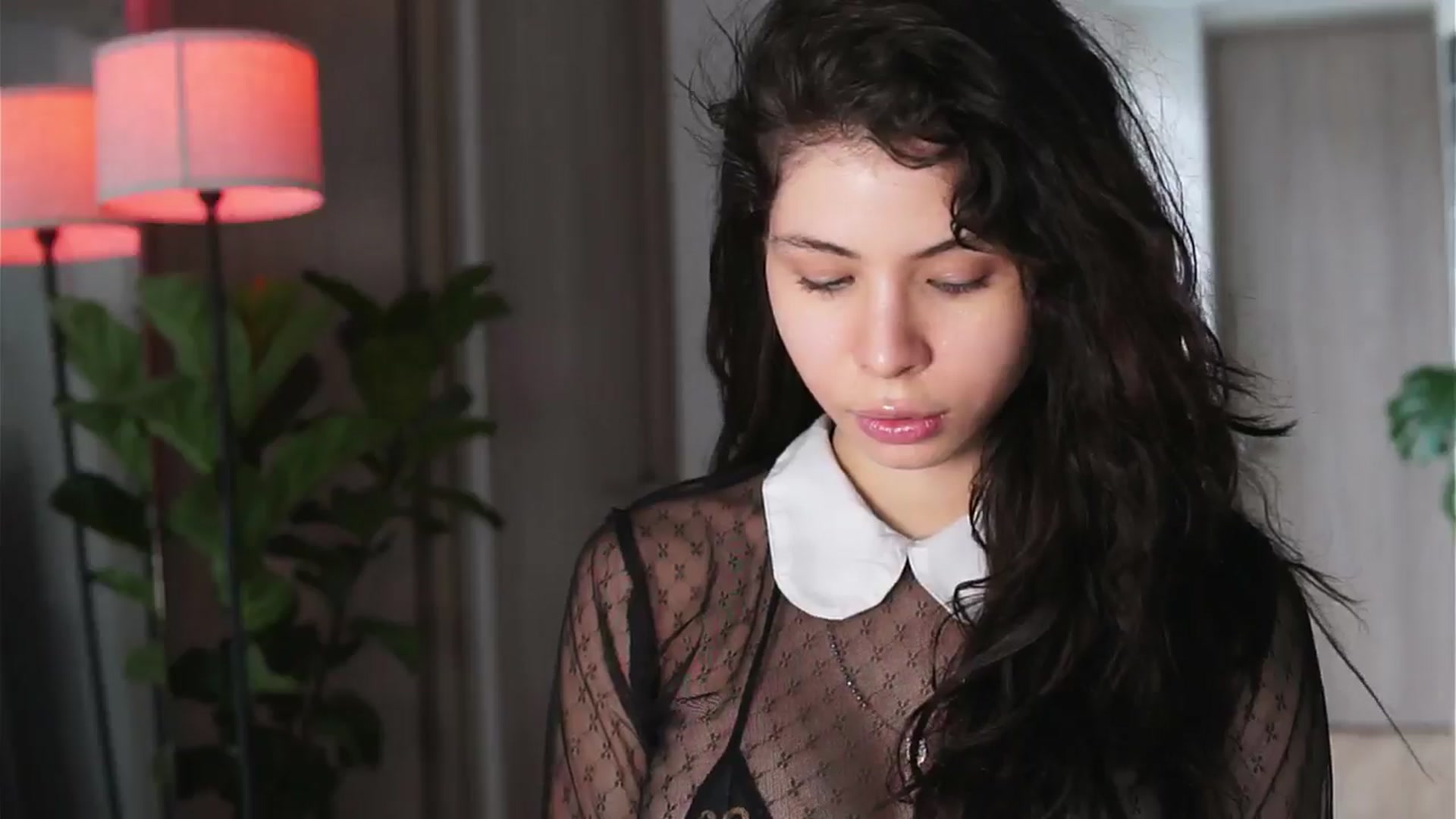 belledejour video thumbnail