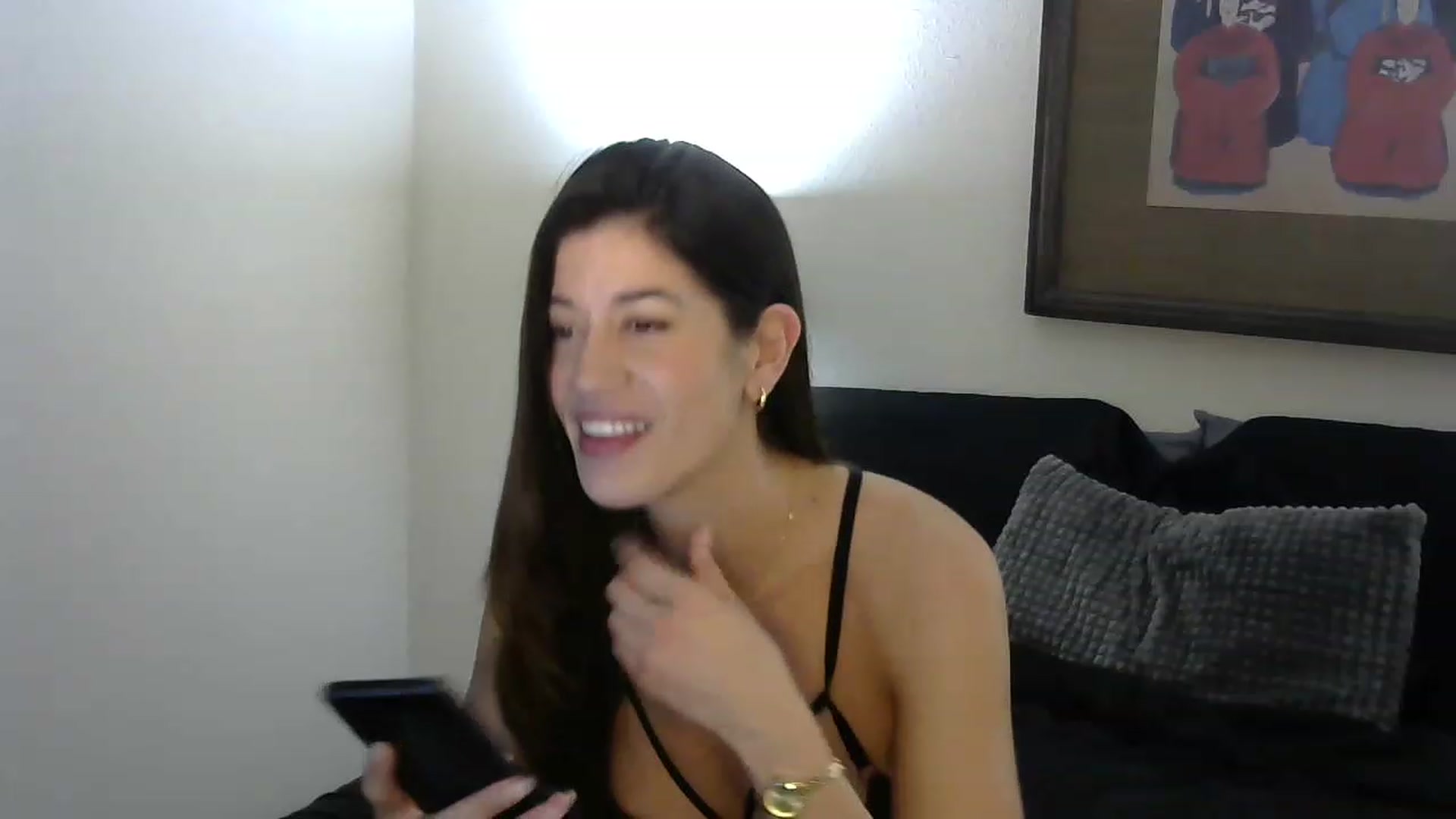 Jeselle_Vega video thumbnail