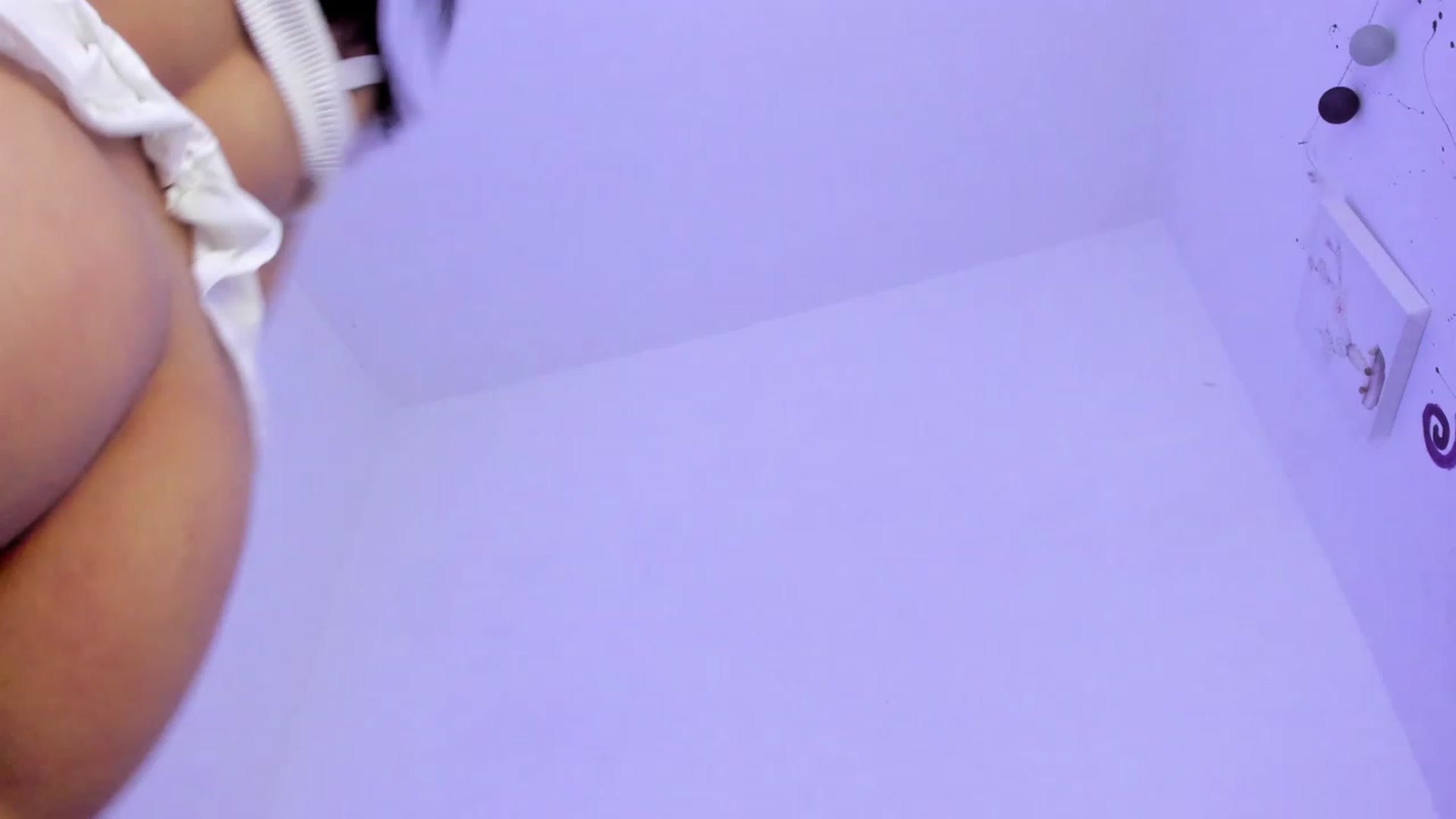 Emma_19_ video thumbnail