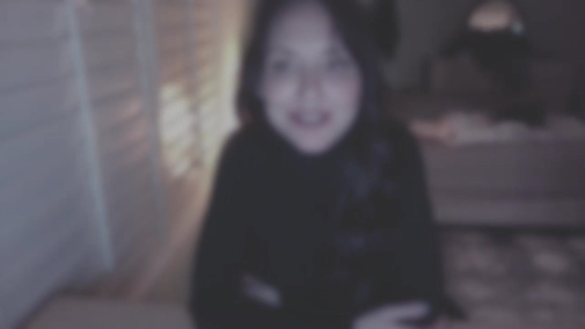 P0SIE video thumbnail