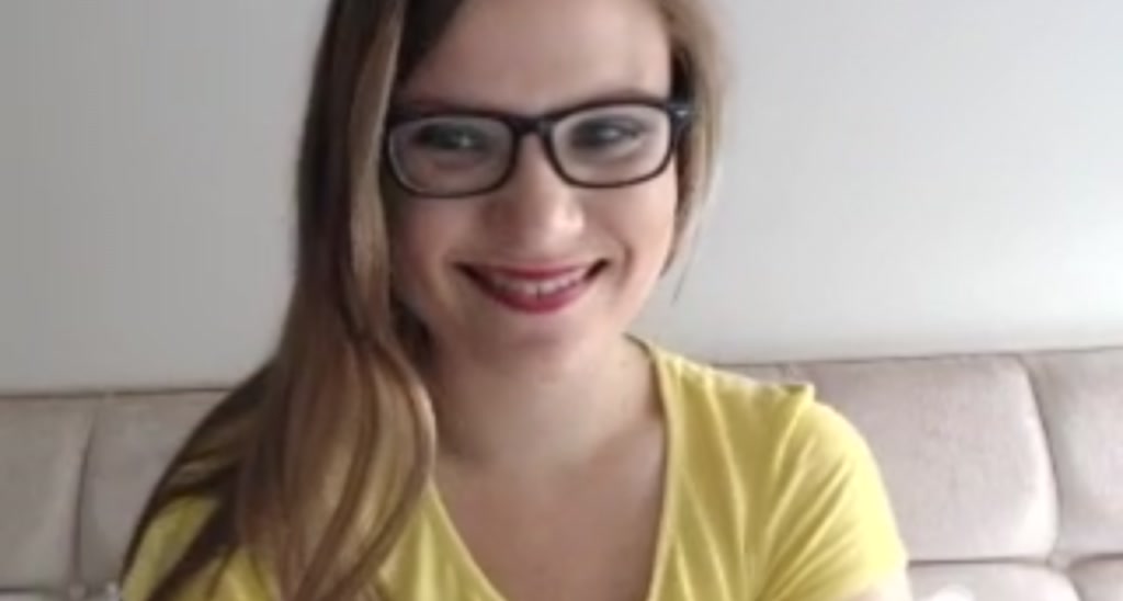 JennyMFC video thumbnail