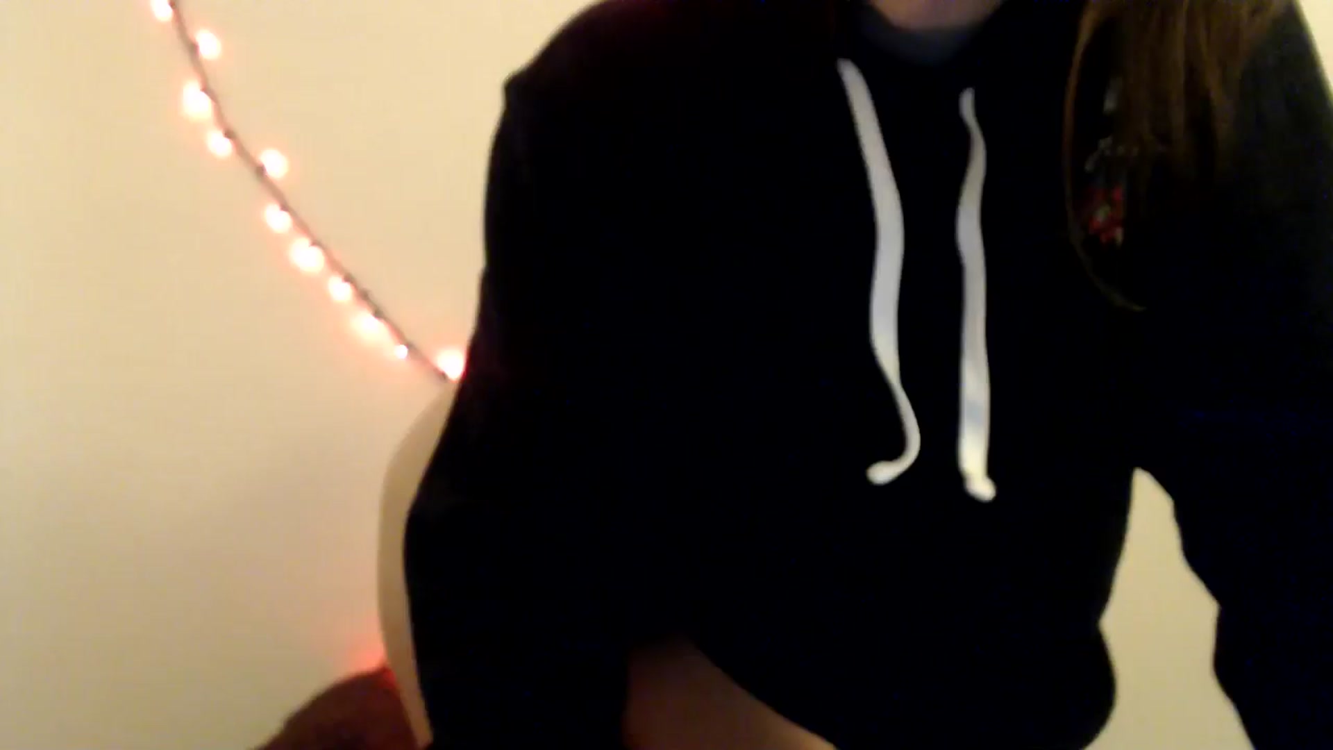 HighMINNI_69 video thumbnail
