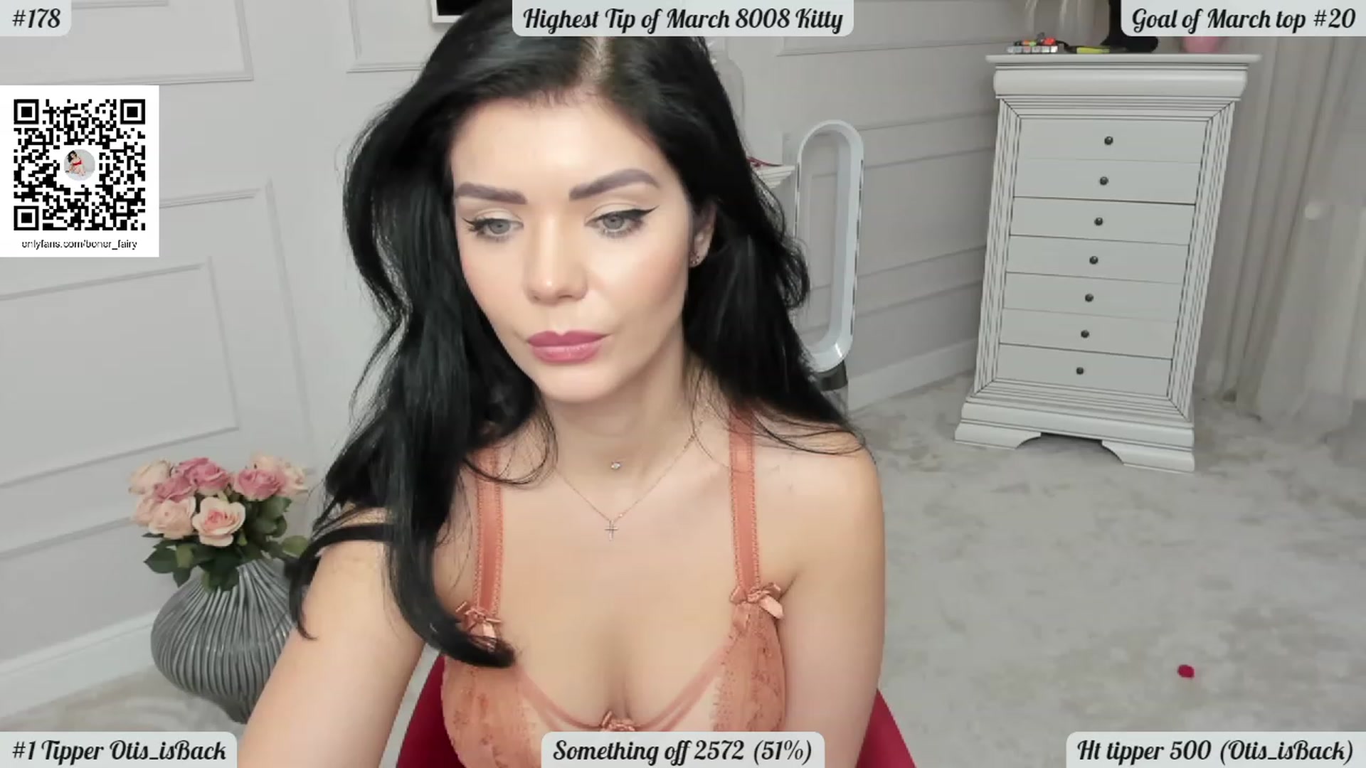 Boner_fairy video thumbnail