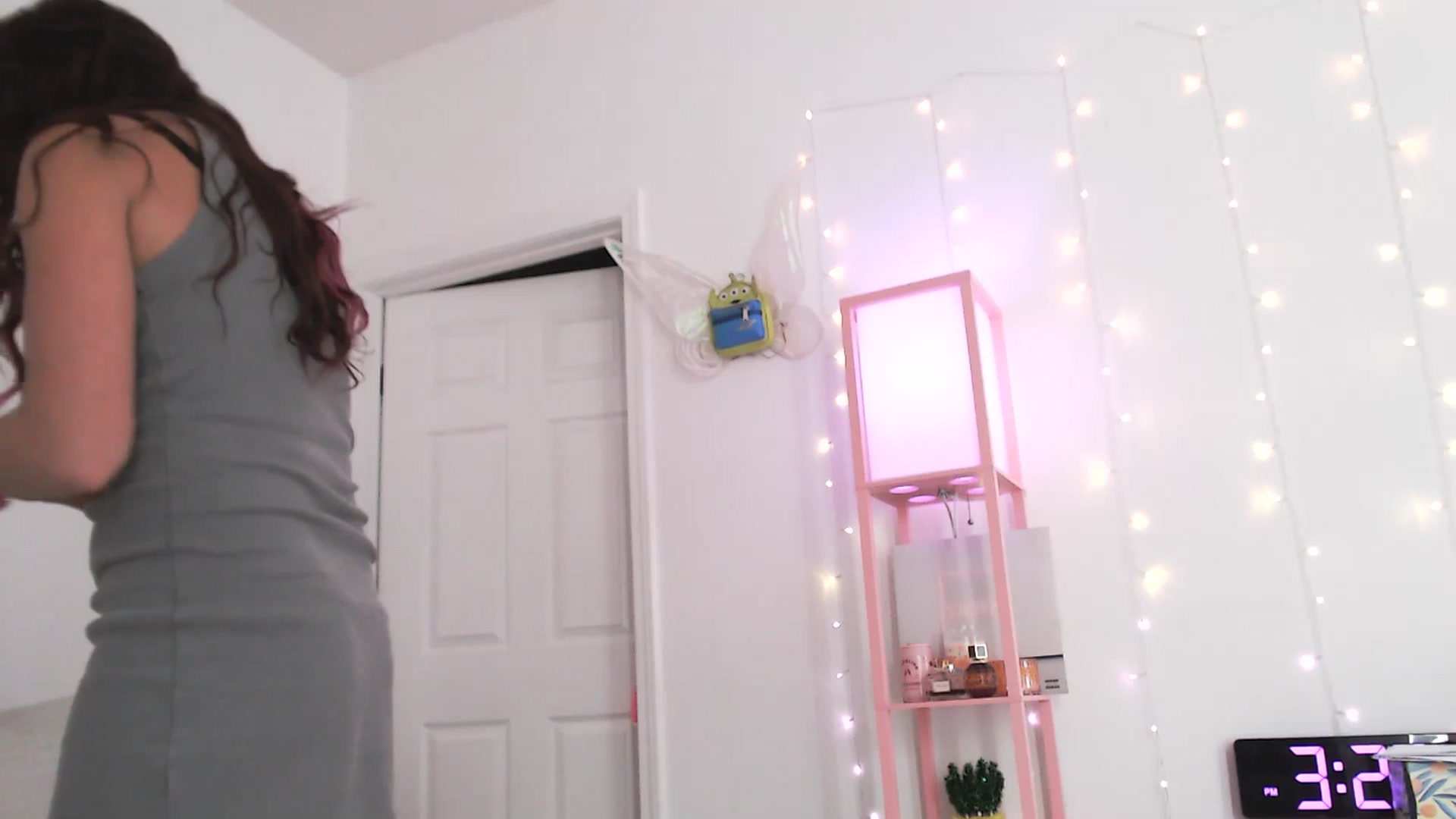 AnnaFaux video thumbnail
