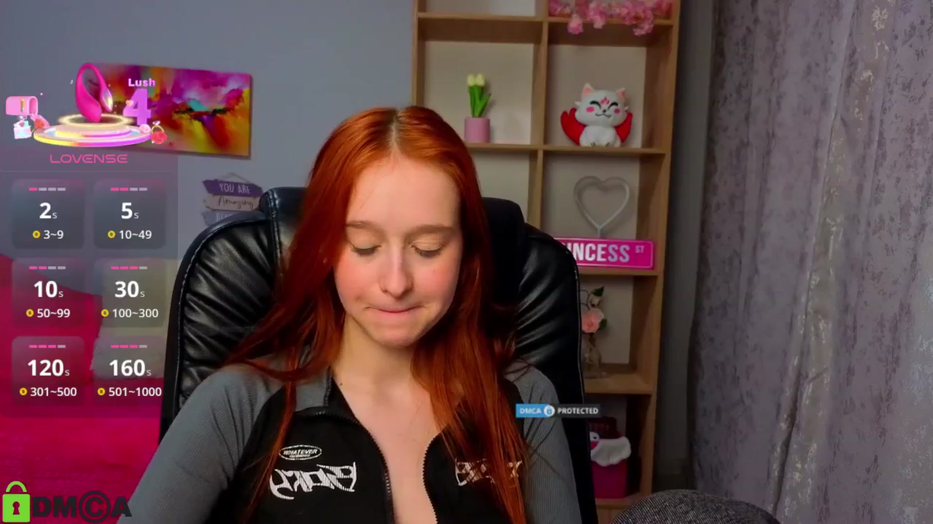 WowEmma_ video thumbnail