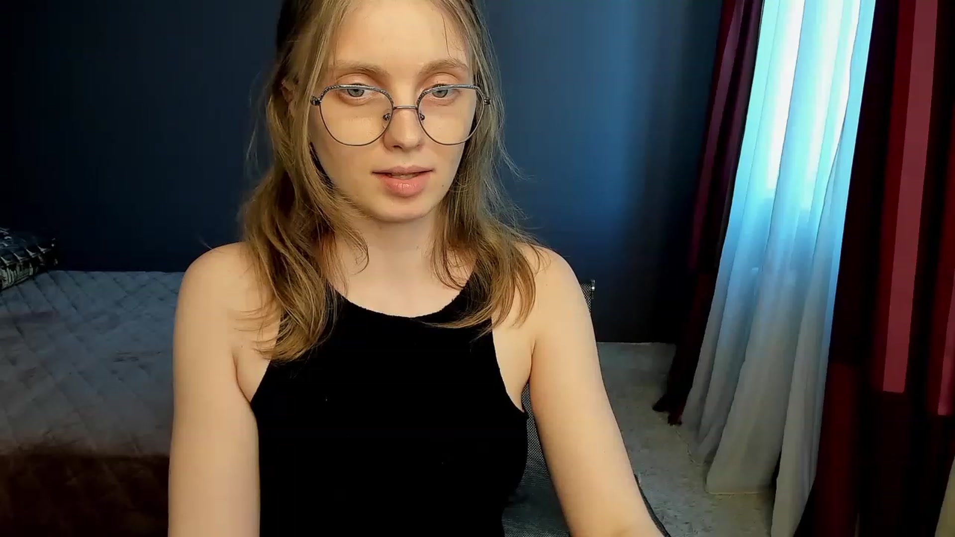 OliviaWhites video thumbnail