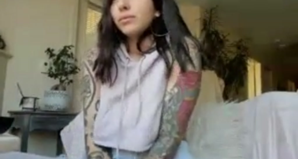 Victoria_ video thumbnail