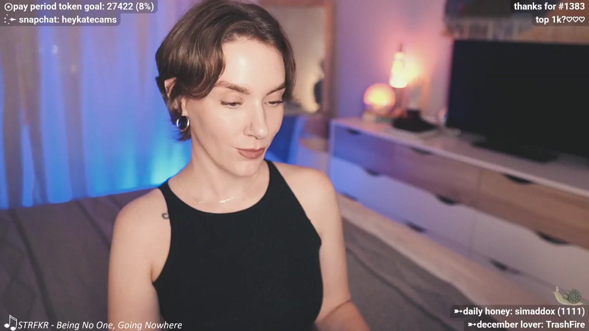 HeyKate video thumbnail