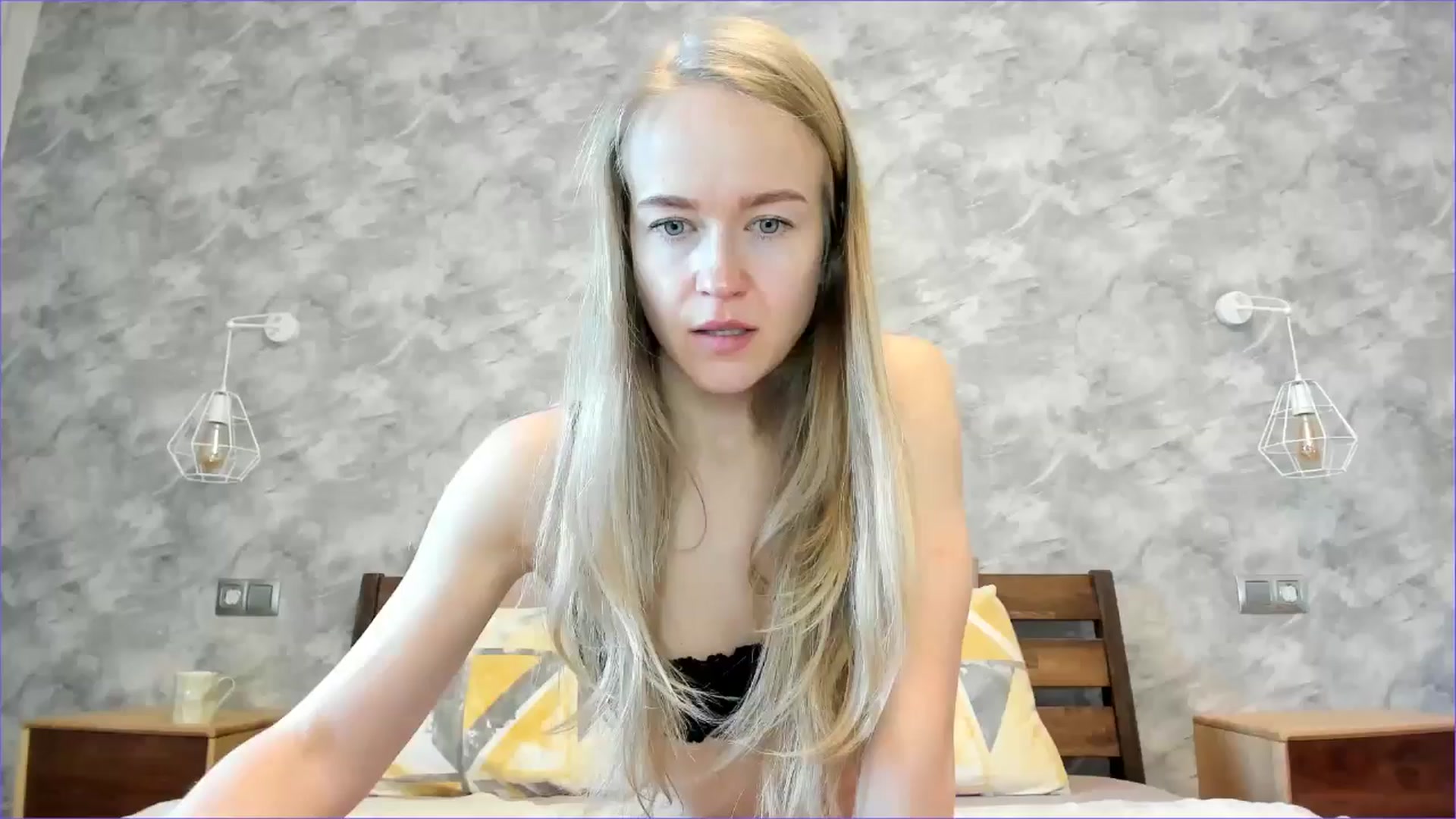 Angel_Kristy video thumbnail